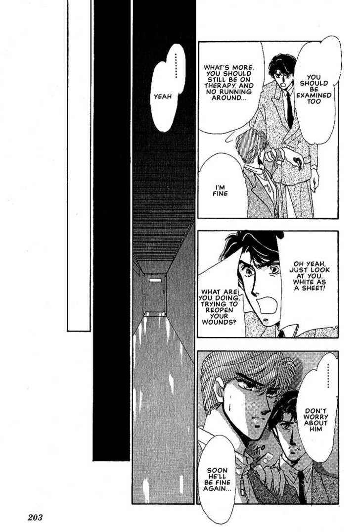 Page 70 Chapter 6 Combination