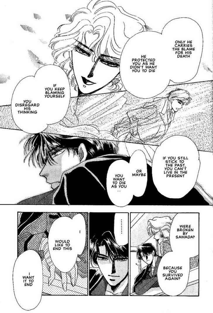 Page 74 Chapter 6 Combination