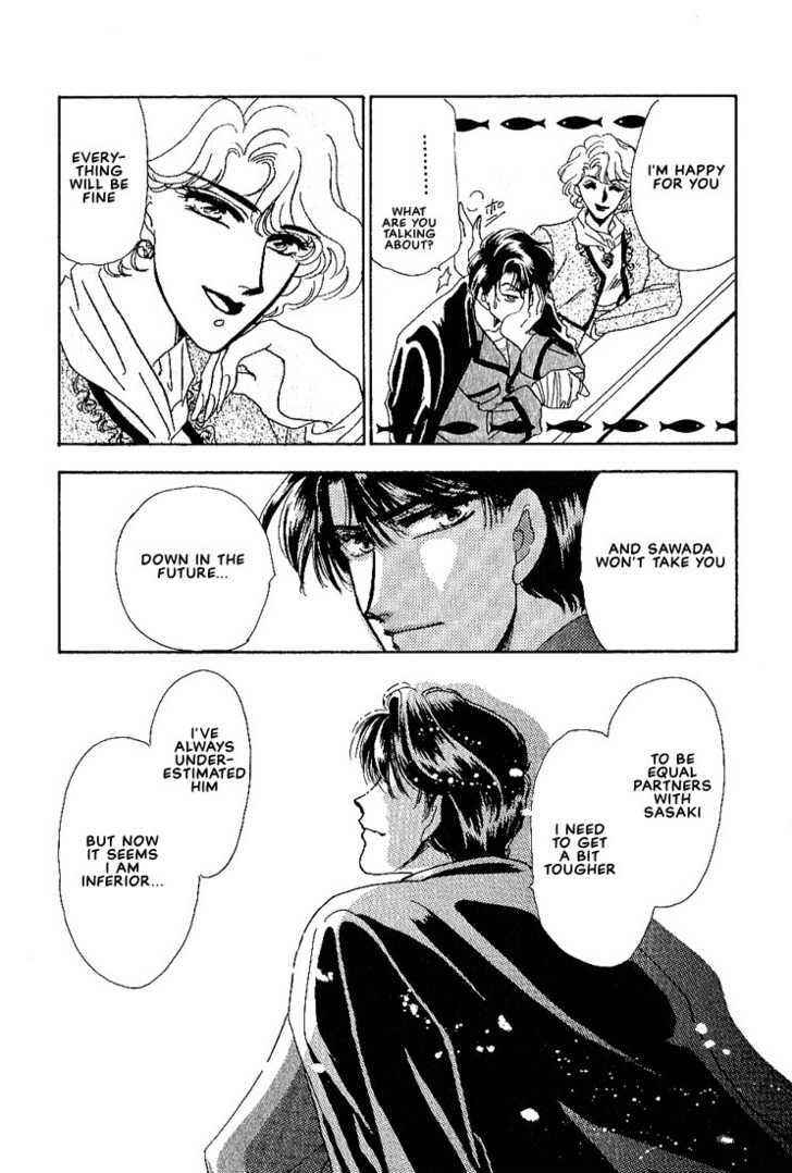Page 77 Chapter 6 Combination