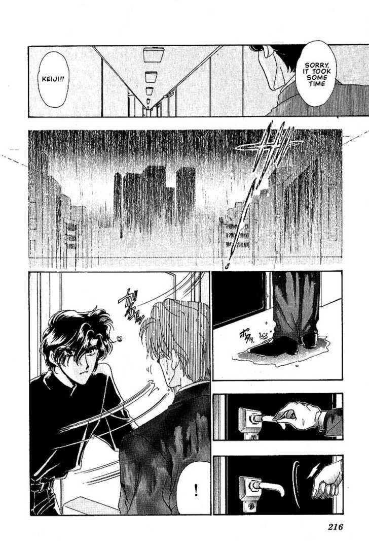 Page 83 Chapter 6 Combination
