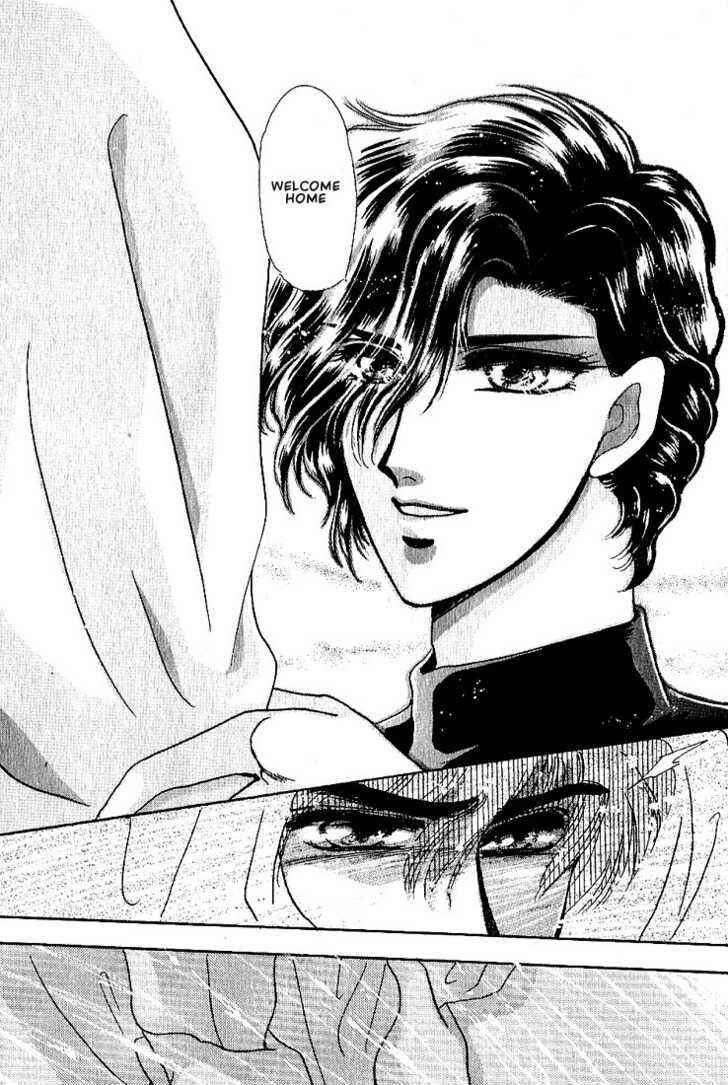 Page 86 Chapter 6 Combination
