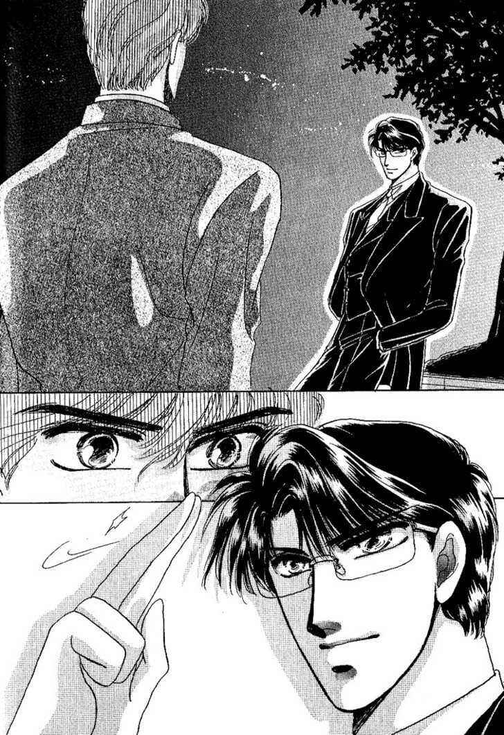 Page 89 Chapter 6 Combination