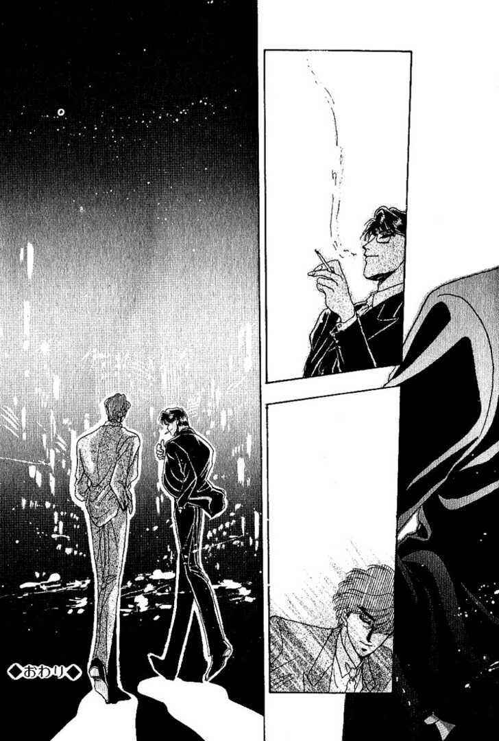 Page 92 Chapter 6 Combination