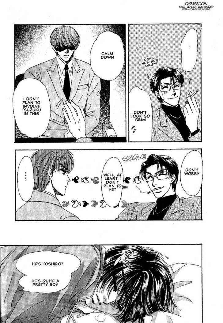 Page 11 Chapter 7.2 Combination