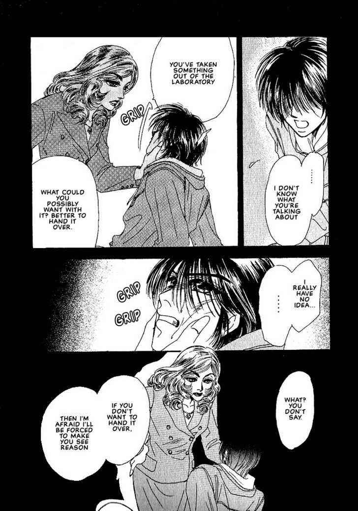 Page 14 Chapter 7.2 Combination