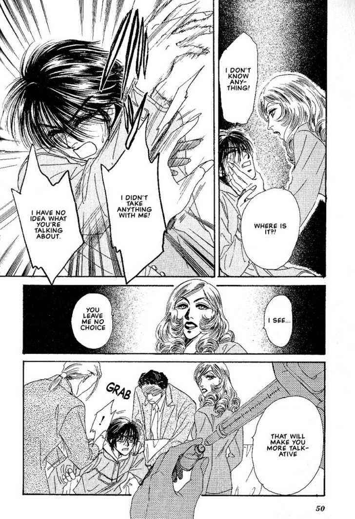 Page 15 Chapter 7.2 Combination