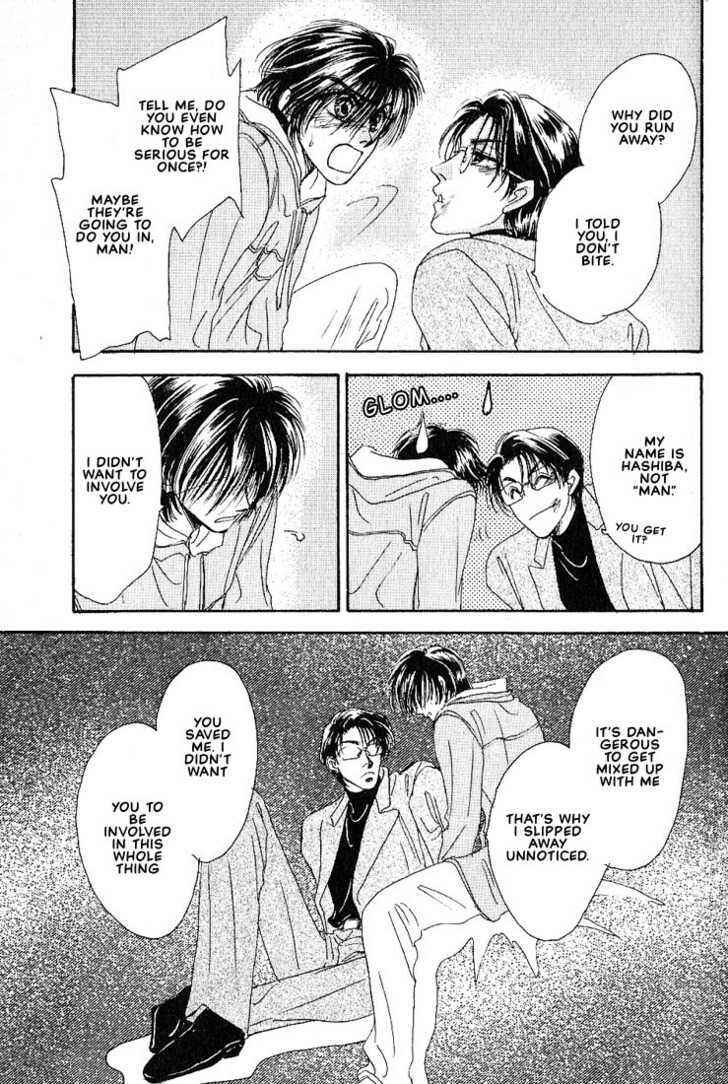 Page 26 Chapter 7.2 Combination
