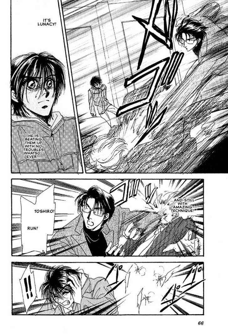 Page 30 Chapter 7.2 Combination