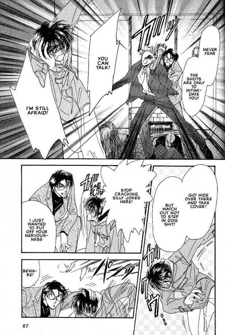 Page 31 Chapter 7.2 Combination