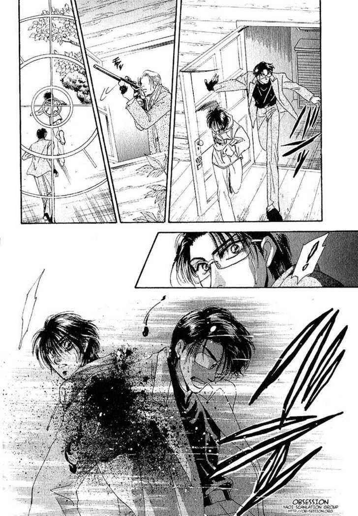Page 32 Chapter 7.2 Combination