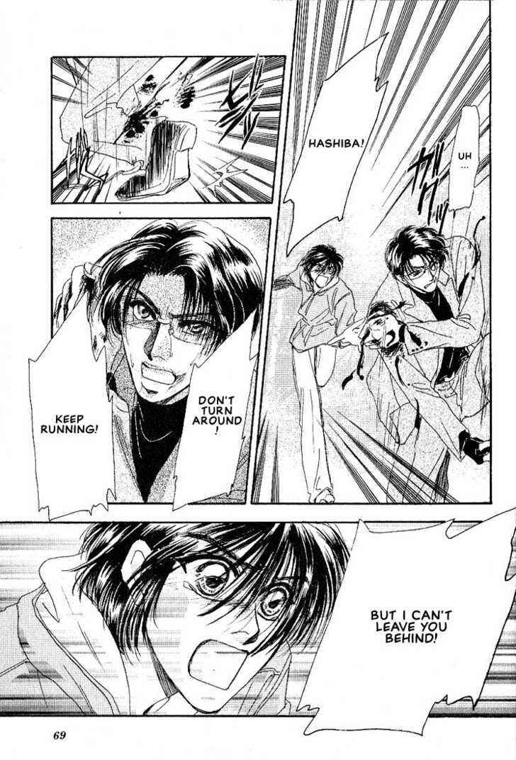 Page 33 Chapter 7.2 Combination