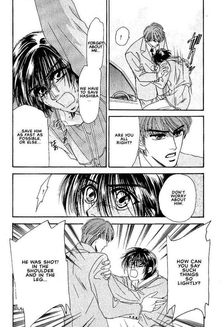 Page 36 Chapter 7.2 Combination