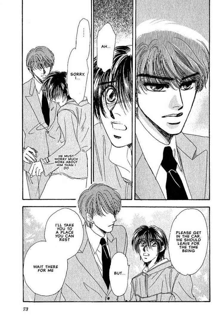 Page 37 Chapter 7.2 Combination