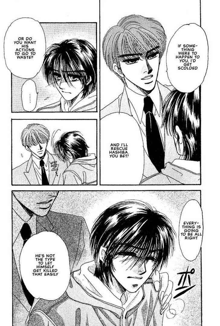 Page 38 Chapter 7.2 Combination