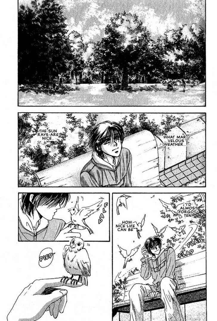 Page 4 Chapter 7.2 Combination