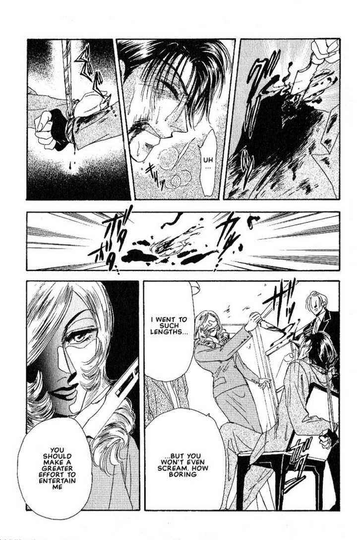 Page 45 Chapter 7.2 Combination