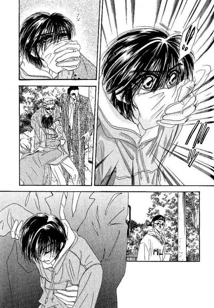 Page 6 Chapter 7.2 Combination