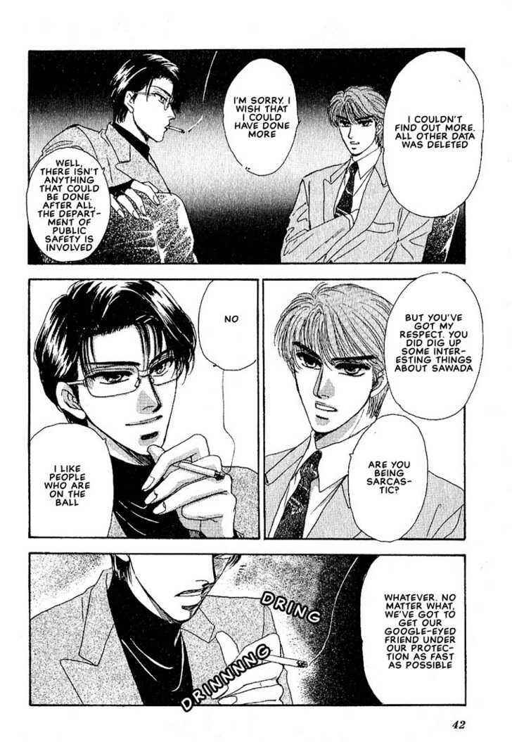 Page 7 Chapter 7.2 Combination