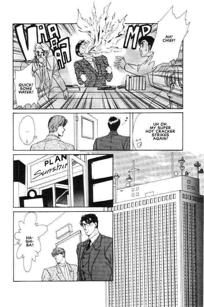Page 10 Chapter 2.1 Combination