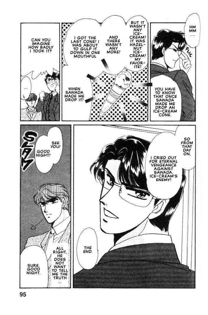 Page 19 Chapter 2.1 Combination