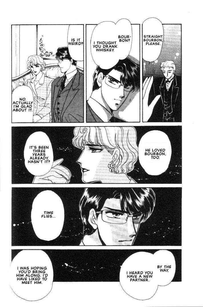 Page 22 Chapter 2.1 Combination