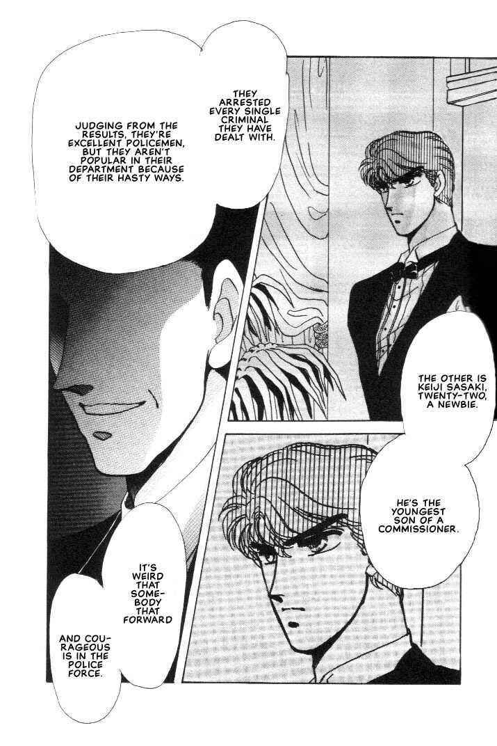 Page 3 Chapter 2.1 Combination