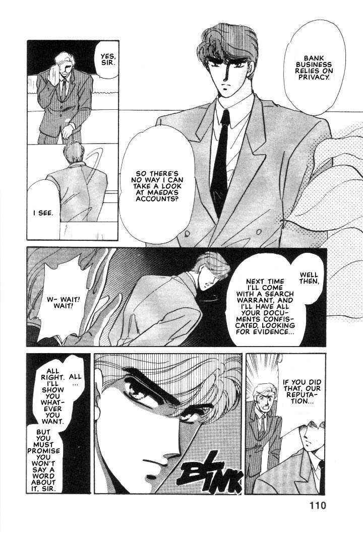 Page 34 Chapter 2.1 Combination