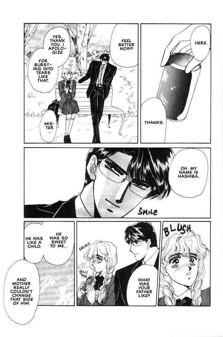 Page 35 Chapter 2.1 Combination
