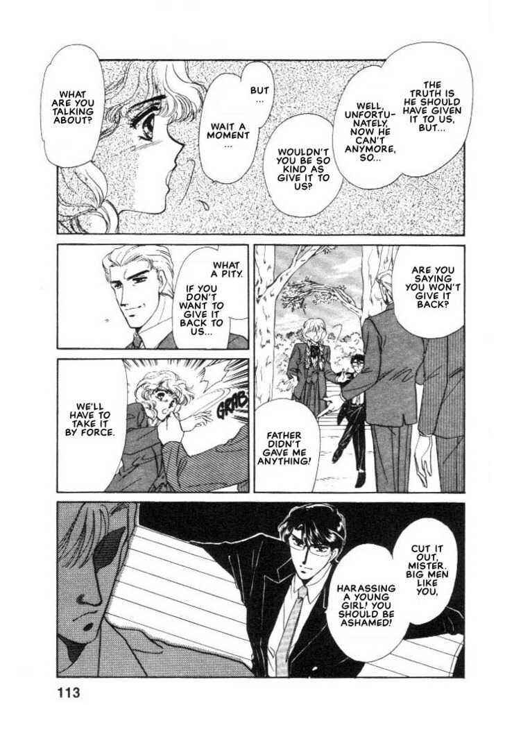 Page 37 Chapter 2.1 Combination