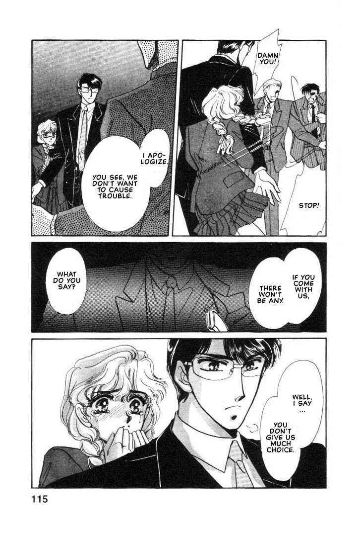 Page 39 Chapter 2.1 Combination