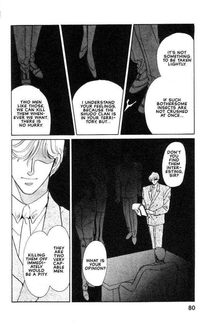 Page 4 Chapter 2.1 Combination