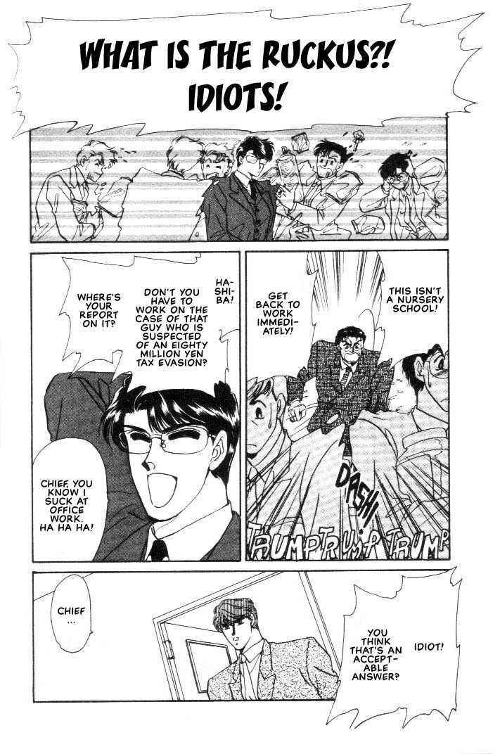 Page 8 Chapter 2.1 Combination