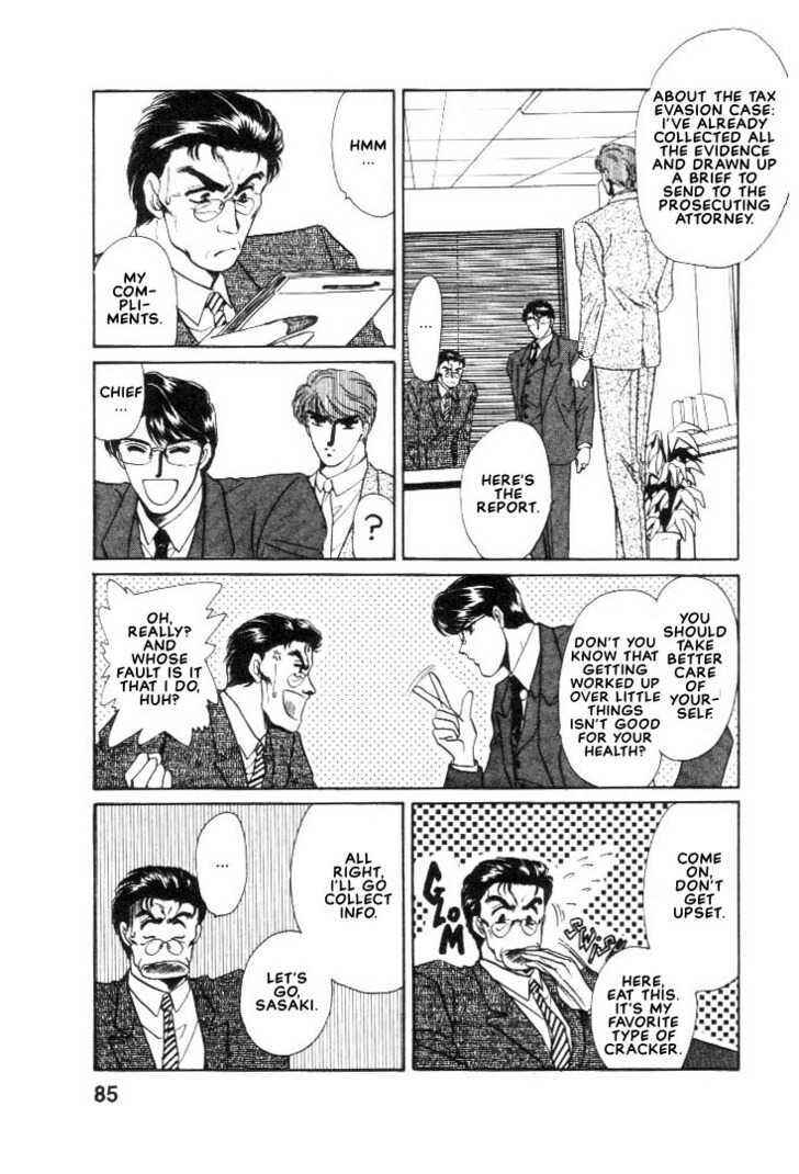 Page 9 Chapter 2.1 Combination