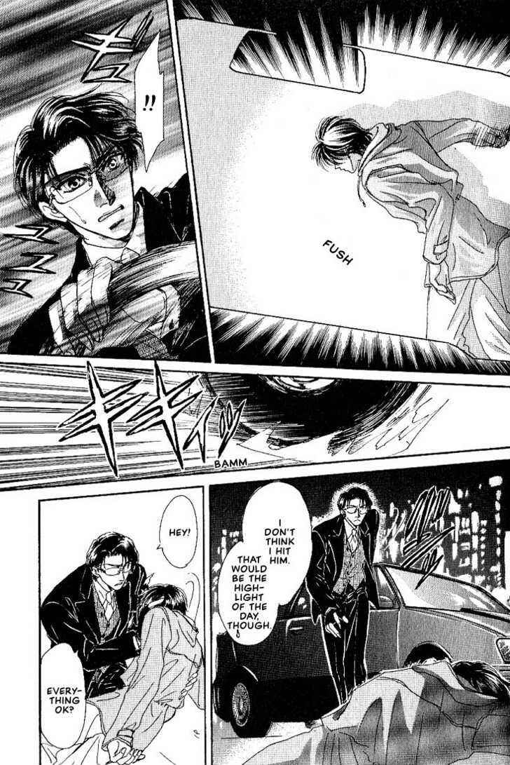 Page 14 Chapter 7.1 Combination