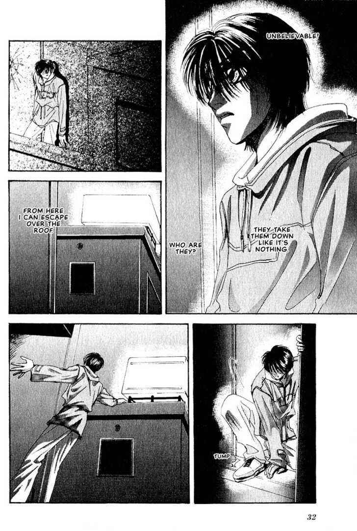 Page 29 Chapter 7.1 Combination
