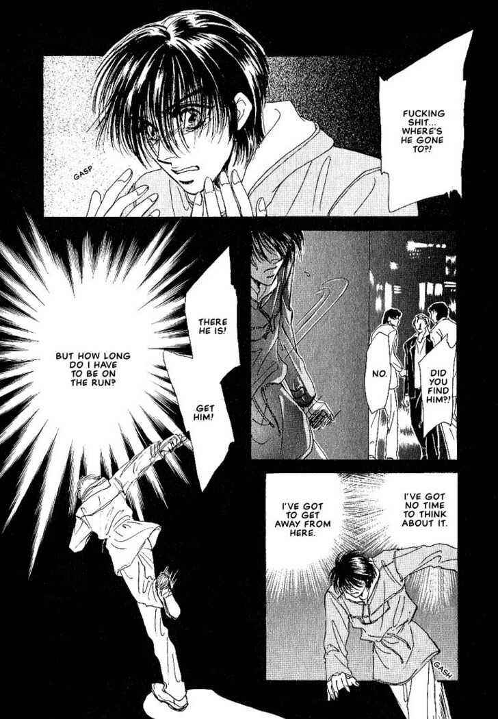 Page 5 Chapter 7.1 Combination