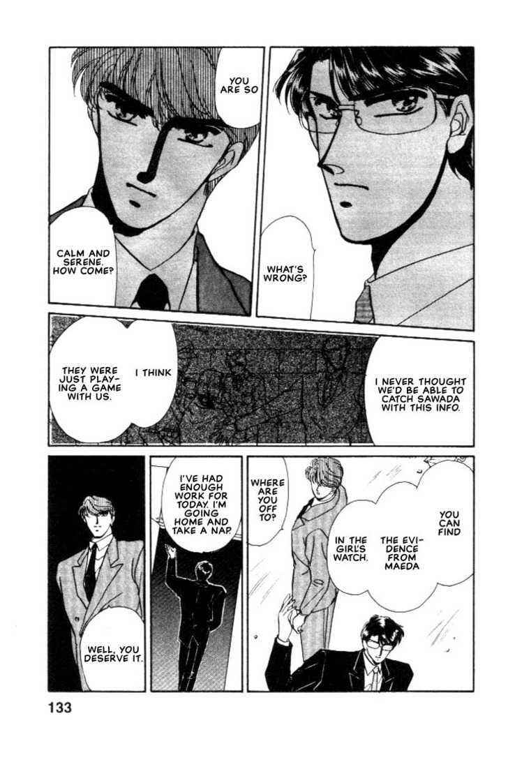 Page 18 Chapter 2.2 Combination