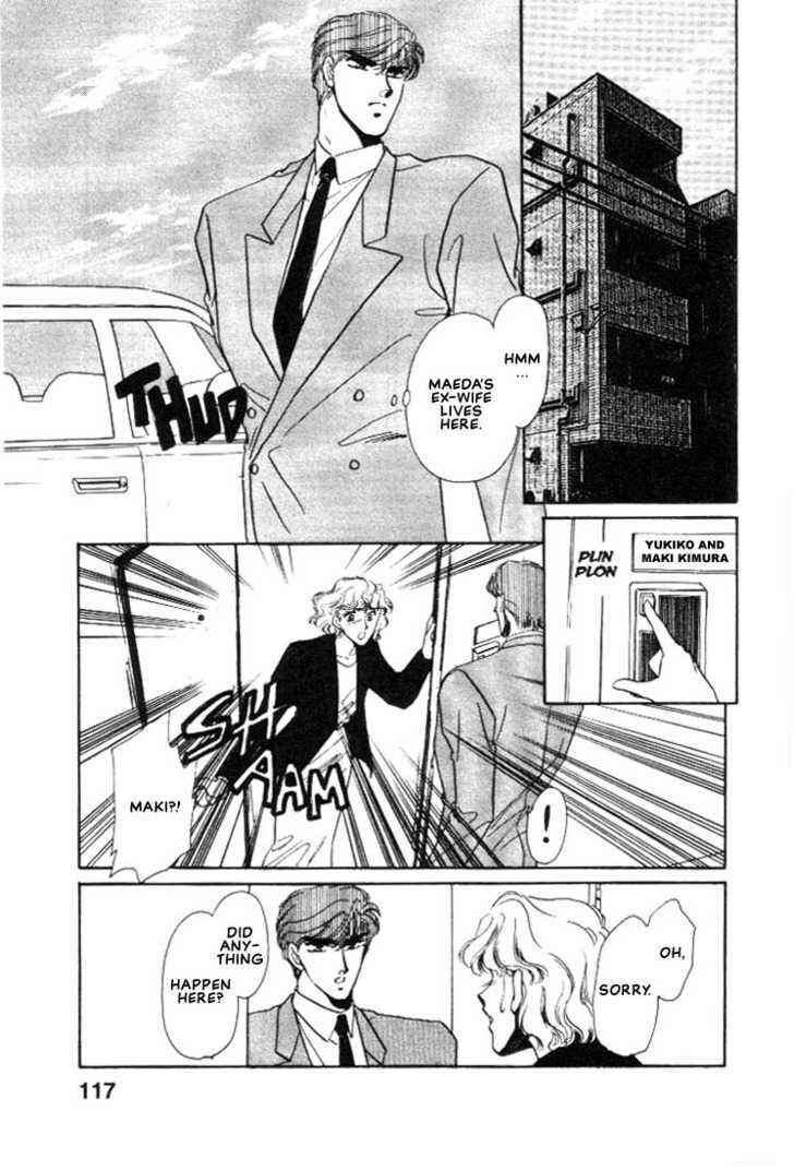 Page 2 Chapter 2.2 Combination