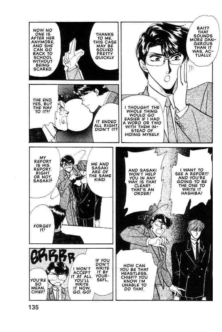 Page 20 Chapter 2.2 Combination
