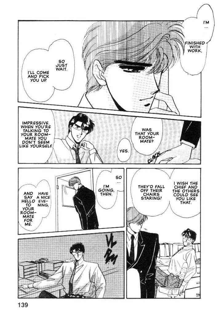 Page 24 Chapter 2.2 Combination