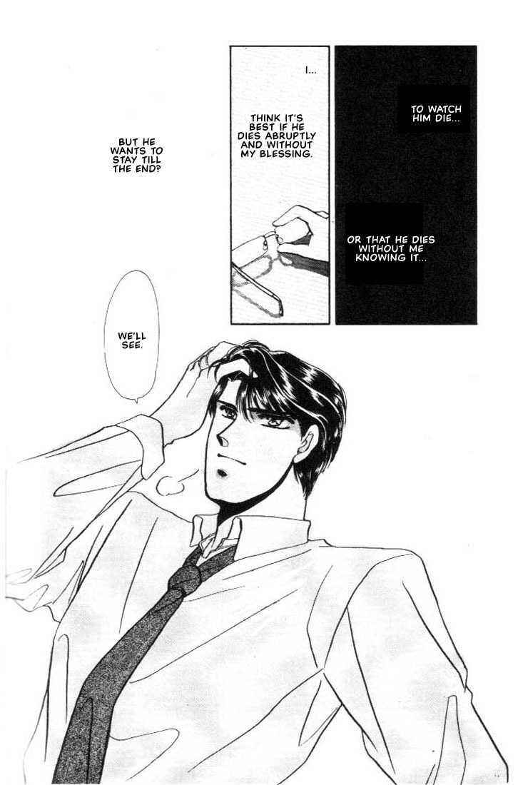 Page 25 Chapter 2.2 Combination