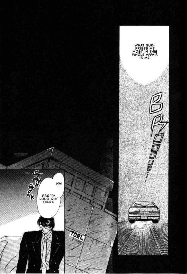 Page 6 Chapter 2.2 Combination