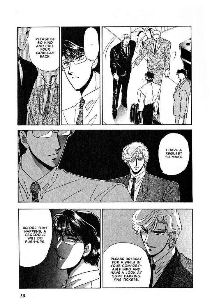 Page 12 Chapter 4 Combination