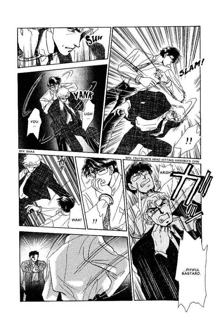 Page 31 Chapter 4 Combination