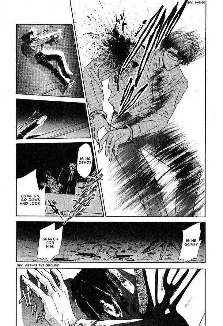 Page 32 Chapter 4 Combination