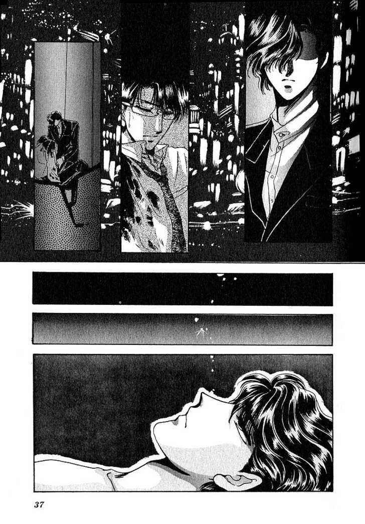 Page 34 Chapter 4 Combination