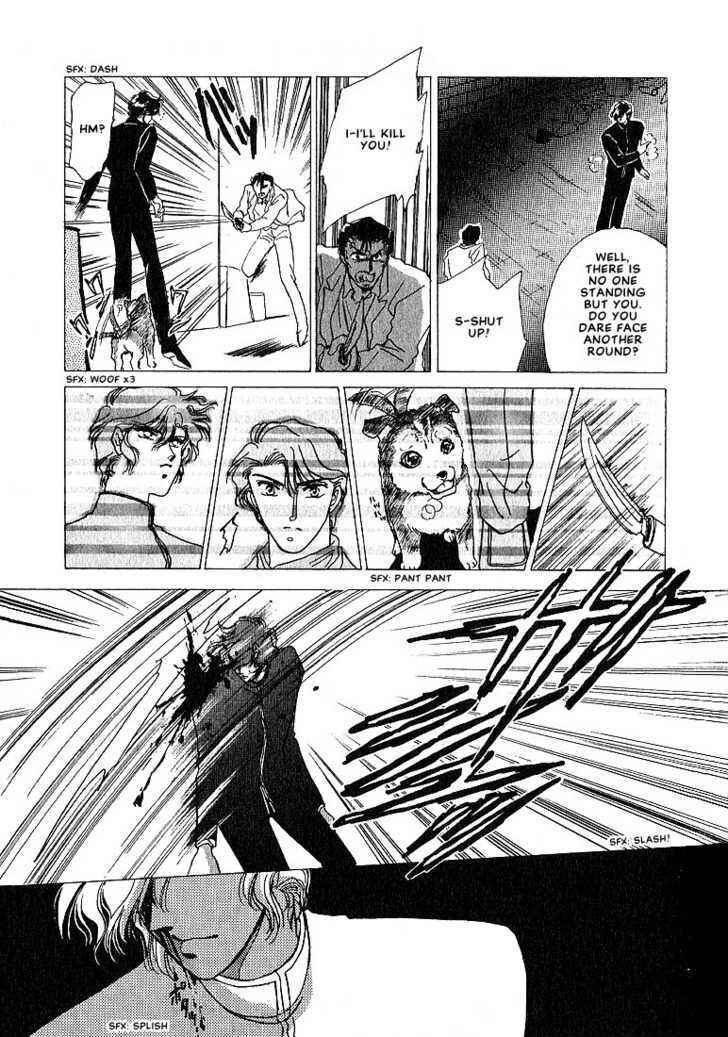 Page 40 Chapter 4 Combination