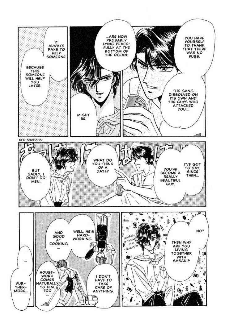 Page 42 Chapter 4 Combination