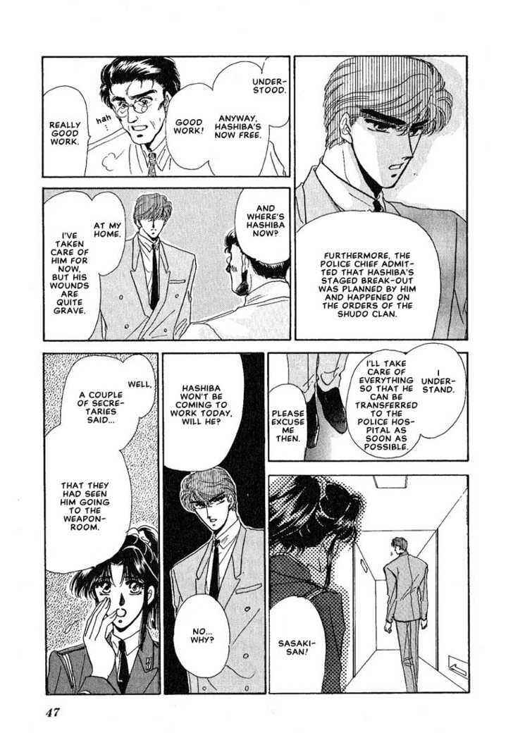 Page 44 Chapter 4 Combination