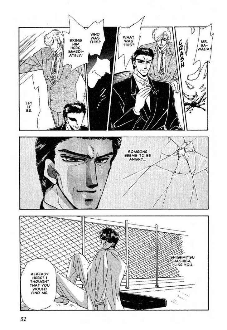 Page 48 Chapter 4 Combination
